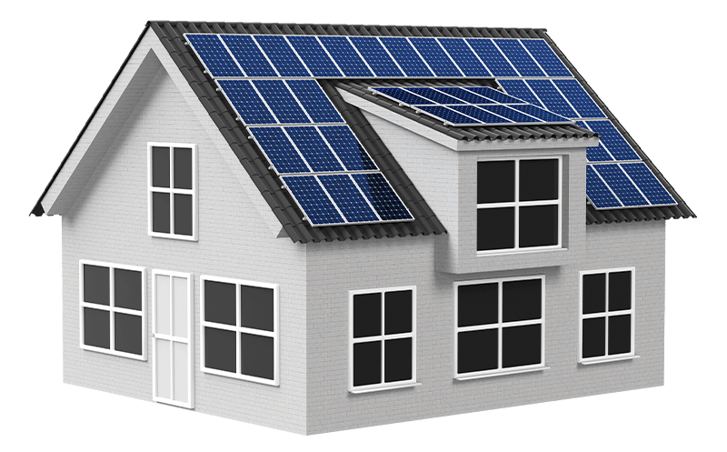 glowna-hero-nakładka