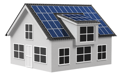 glowna-hero-nakładka